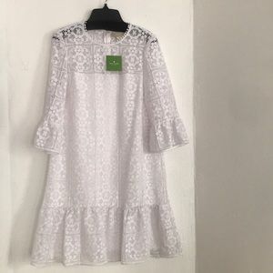 Kate Spade Summer Dress